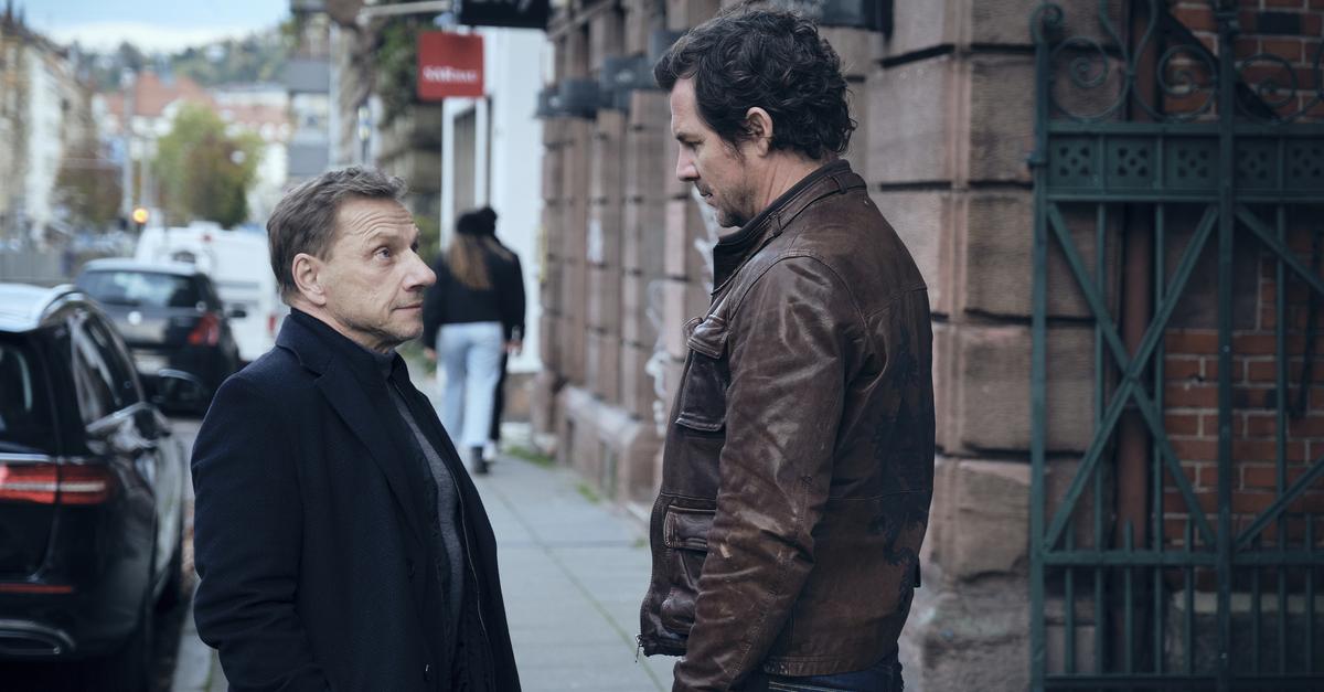 Tv Kritik Zu Tatort Glaubwürdiges Sozialdrama